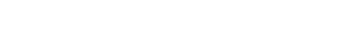 Theodor Hennessey & Ross Logo